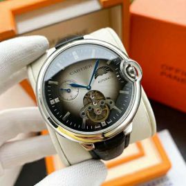 Picture of Cartier Watch _SKU2902830851111557